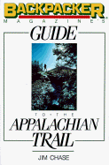 Backpacker's Magazine Guide to the Appalachian Trail