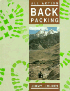 Backpacking