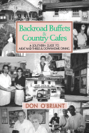 Backroad Buffets and Country Cafes