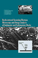 Backscattered Scanning Electron Microscopy and Image Analysis of Sediments and Sedimentary Rocks - Krinsley, David H, and Pye, Kenneth, and Boggs Jr, Sam