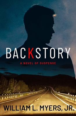 Backstory - Myers Jr, William L