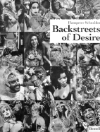 Backstreets of Desire