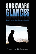 Backward Glances