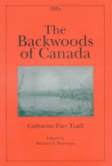 Backwoods of Canada