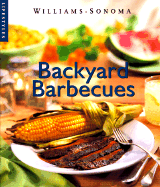 Backyard Barbecues