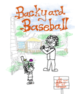 Backyard Baseball