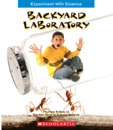Backyard Laboratory
