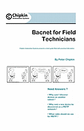 Bacnet For Field Technicians