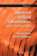 Bacterial Artificial Chromosomes: Volume 2: Functional Studies
