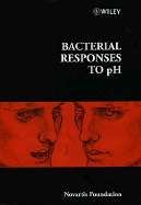 Bacterial Responses to PH - No. 221