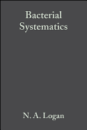 Bacterial Systematics
