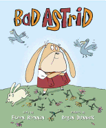 Bad Astrid