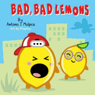Bad, Bad Lemons