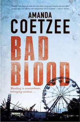 Bad Blood - 