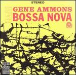 Bad! Bossa Nova