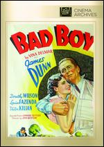 Bad Boy - John G. Blystone