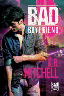 Bad Boyfriend: Volume 2