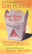 Bad Boys to Go