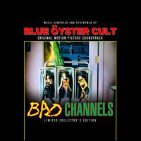 Bad Channels - Blue yster Cult