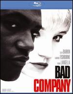 Bad Company [Blu-ray]