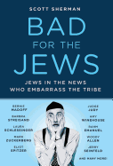 Bad for the Jews