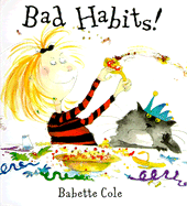 Bad Habits