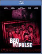 Bad Impulse [Blu-ray]