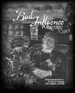 Bad Influence October 2006: Photography: A Dead Issue - Vollrath, Lisa