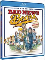 Bad News Bears [Blu-ray] - Richard Linklater