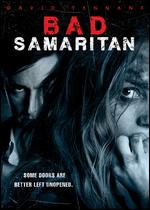 Bad Samaritan - Dean Devlin
