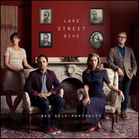 Bad Self Portraits - Lake Street Dive