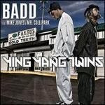 Badd [3 Tracks]