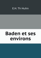 Baden Et Ses Environs