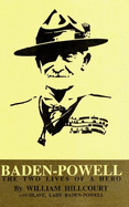 Baden-Powell: Two Lives of a Hero