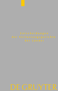 Baden-W?rttemberg, Berlin, Brandenburg, Hamburg, Hessen, Saarland, Sachsen, Schleswig-Holstein, Th?ringen