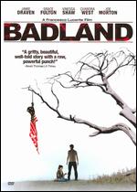 Badland - Francesco Lucente