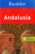 Baedeker Andalucia