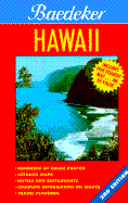 Baedeker Hawaii