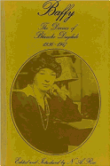 Baffy: The Diaries of Blanche Dugdale 1936-1947