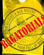 Bagatorials: A Book Full of Bags