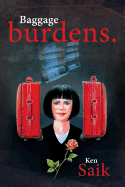 Baggage Burdens