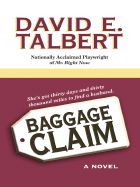 Baggage Claim