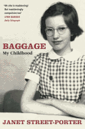 Baggage: My Childhood
