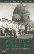 Baghdad Sketches: Journeys Through Iraq
