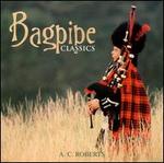 Bagpipe Classics