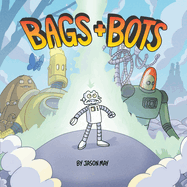 Bags and Bots