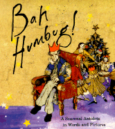 Bah Humbug! - Langley, Andrew (Compiled by)
