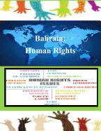 Bahrain: Human Rights