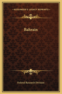 Bahrain