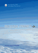 Bahria Reader